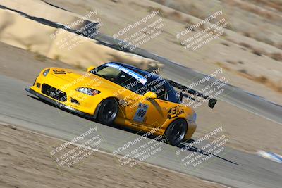 media/Nov-13-2022-GTA Finals Buttonwillow (Sun) [[d9378ae8d1]]/Group 2/Cotton Corners (135pm)/